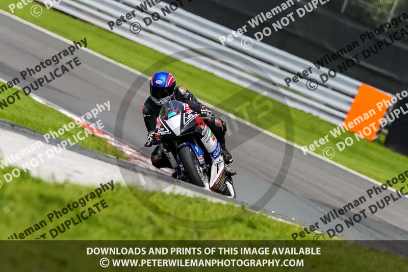 PJ Motorsport Photography 2020;anglesey;brands hatch;cadwell park;croft;donington park;enduro digital images;event digital images;eventdigitalimages;mallory;no limits;oulton park;peter wileman photography;racing digital images;silverstone;snetterton;trackday digital images;trackday photos;vmcc banbury run;welsh 2 day enduro